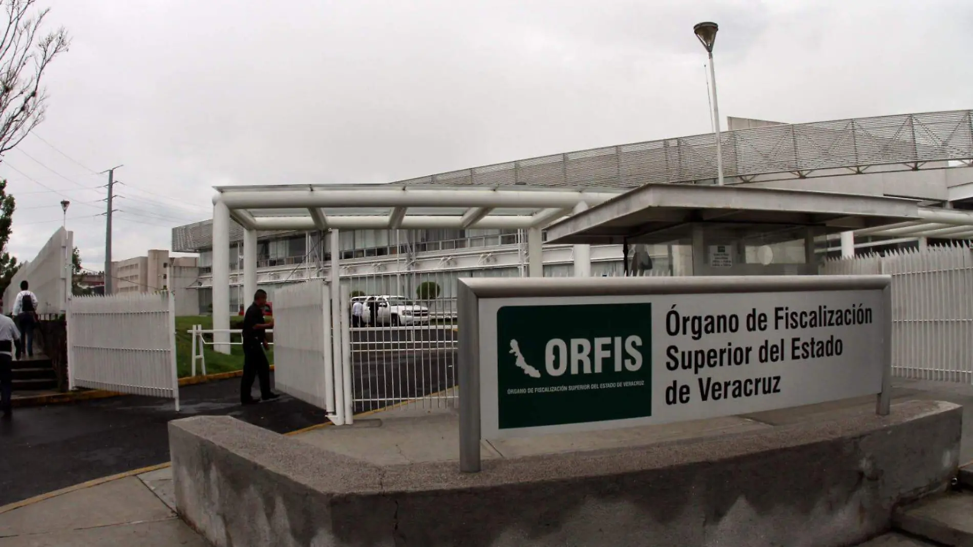 ORFIS 